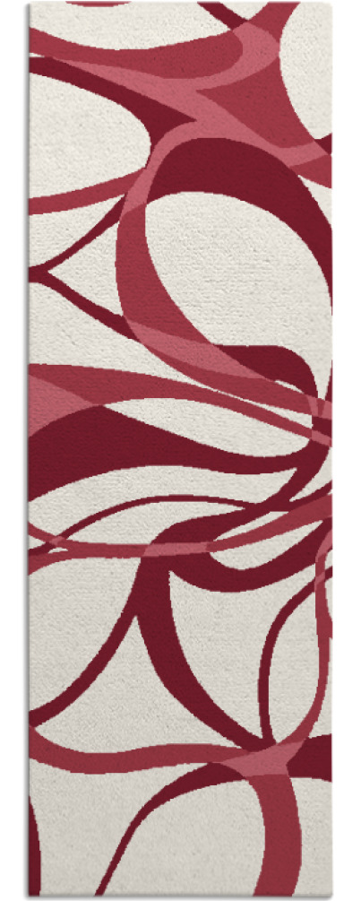 lavacity rug - item 772588