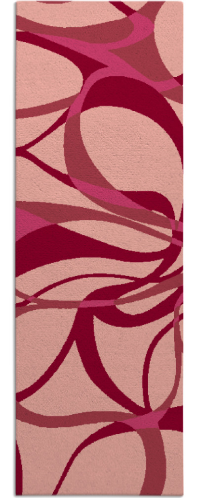 lavacity rug - item 772590