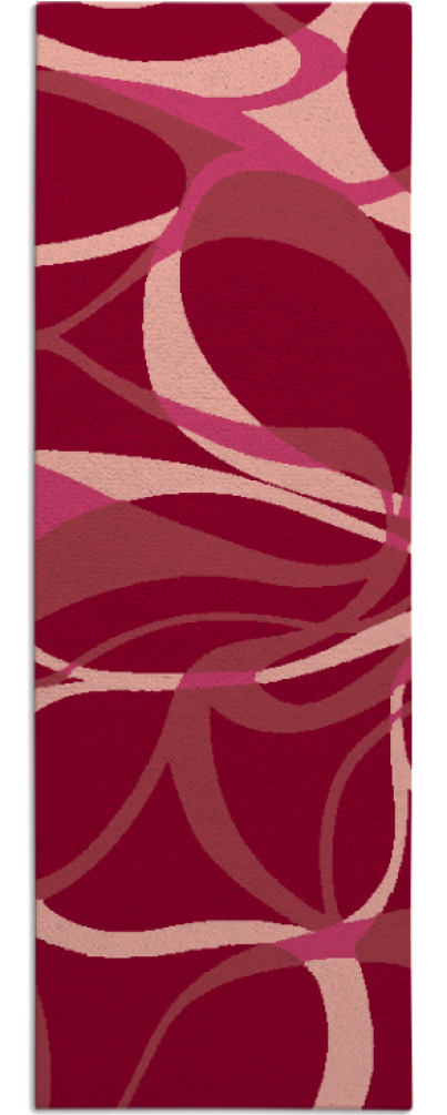 lavacity rug - item 772591