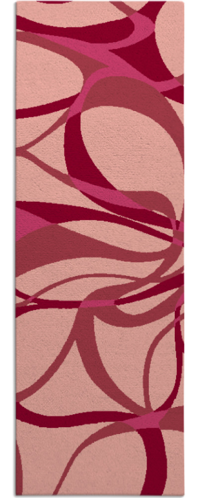 lavacity rug - item 772592
