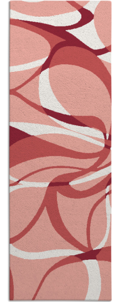 lavacity rug - item 772593