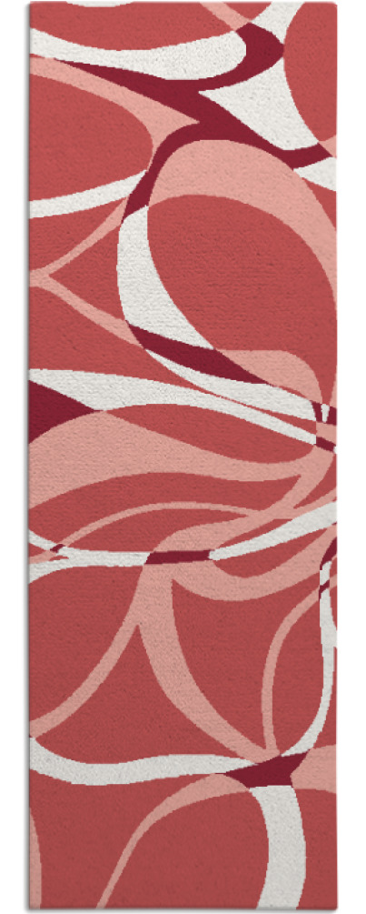 lavacity rug - item 772595
