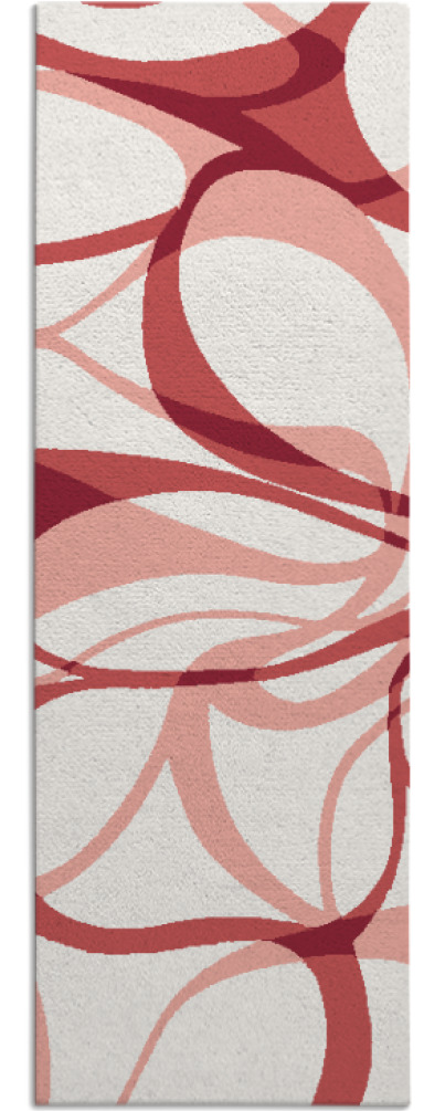 lavacity rug - item 772596