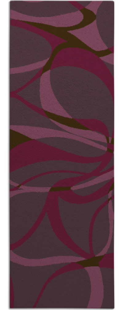 lavacity rug - item 772597