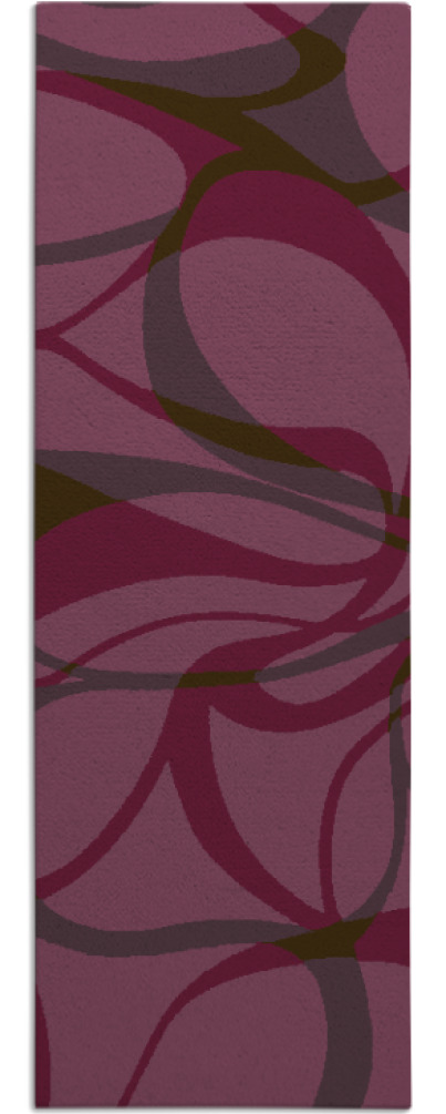 lavacity rug - item 772598