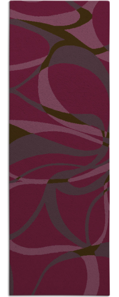 lavacity rug - item 772599