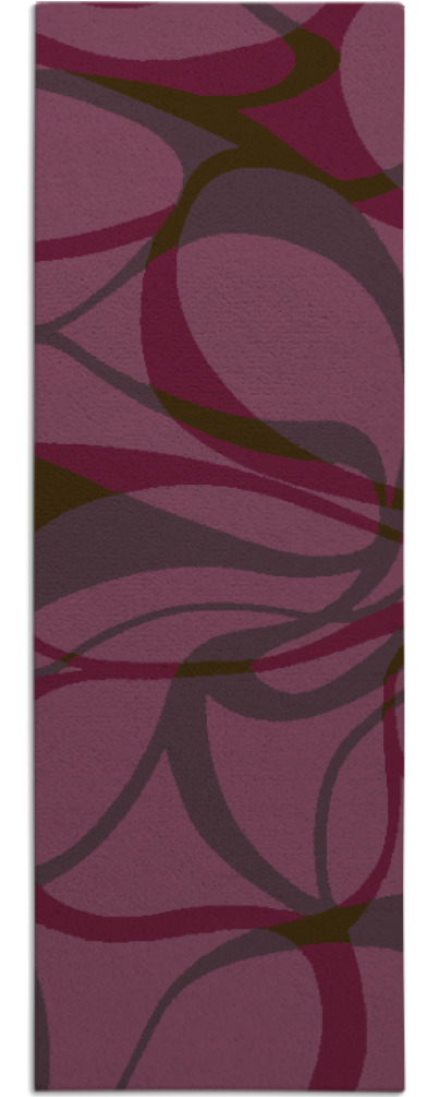 lavacity rug - item 772600