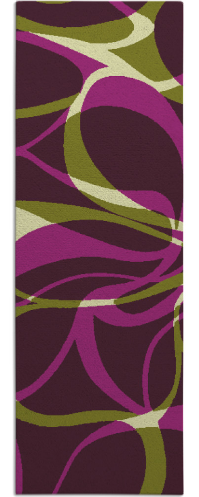 lavacity rug - item 772601
