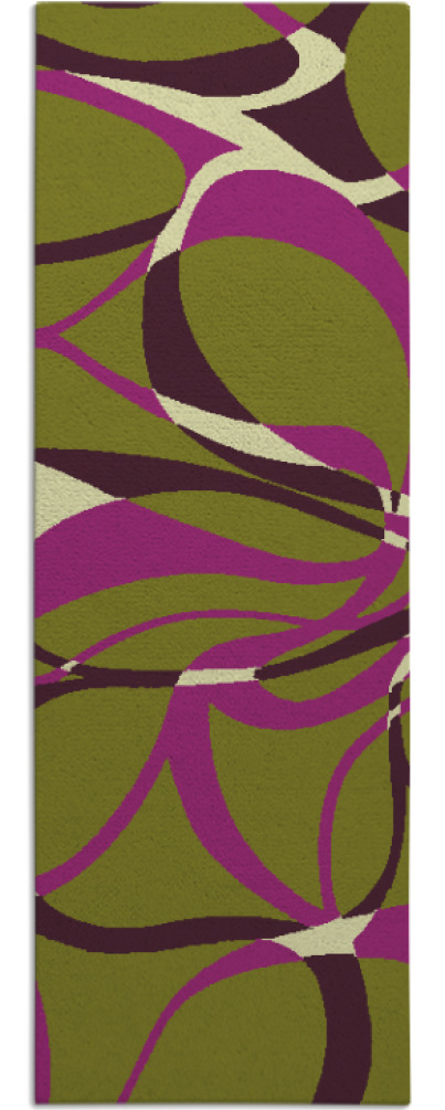 lavacity rug - item 772602