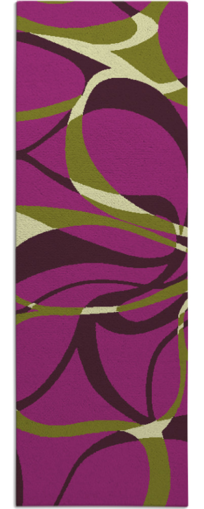 lavacity rug - item 772603