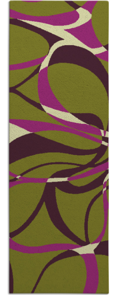 lavacity rug - item 772604