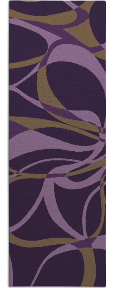 lavacity rug - item 772605