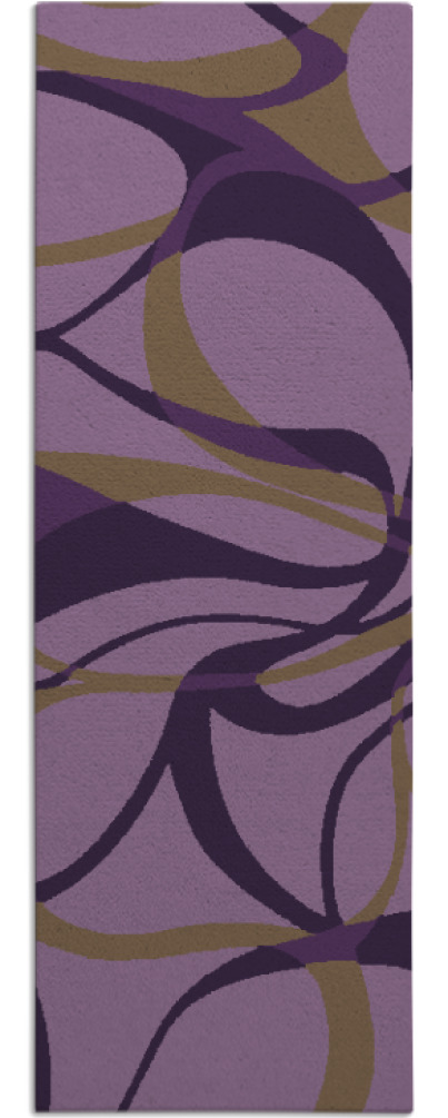 lavacity rug - item 772607