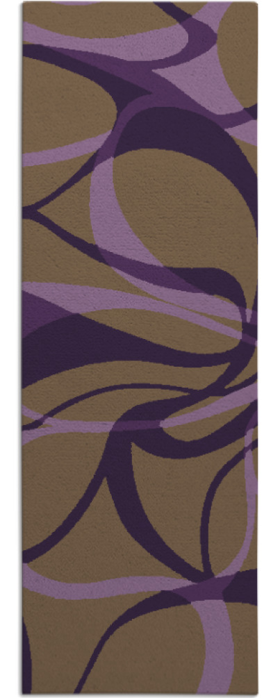 lavacity rug - item 772608