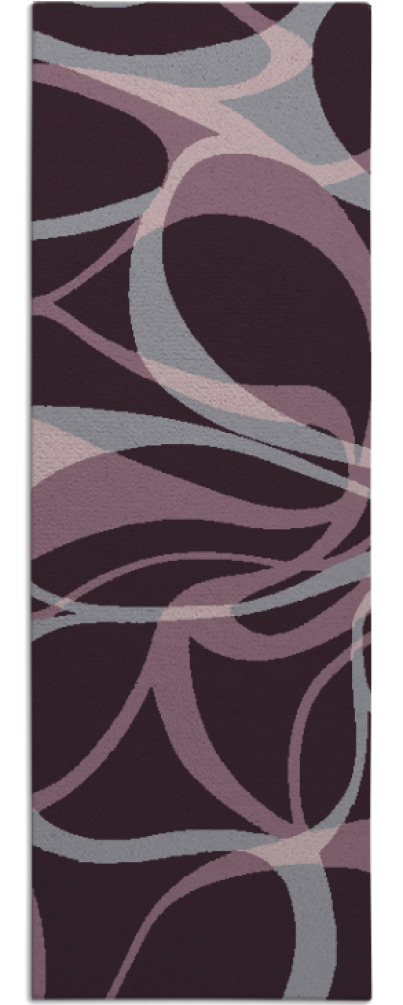 lavacity rug - item 772609