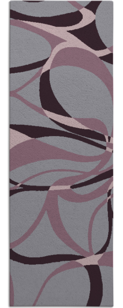 lavacity rug - item 772610