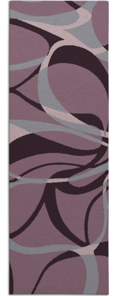 lavacity rug - item 772611
