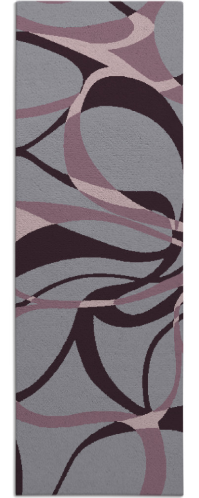 lavacity rug - item 772612