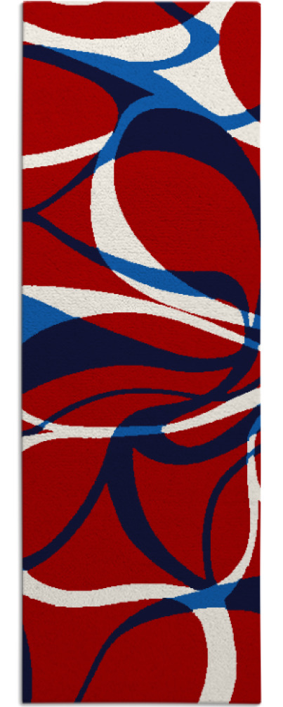 lavacity rug - item 772613