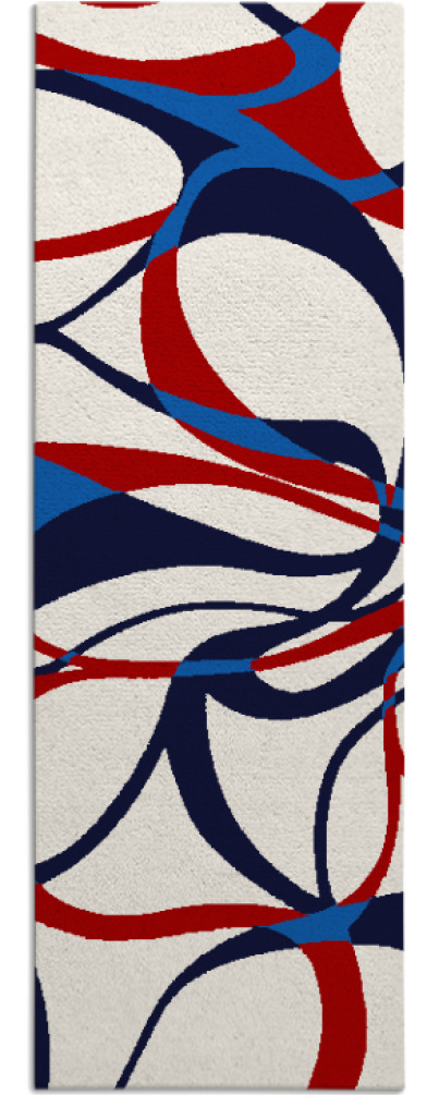 lavacity rug - item 772614