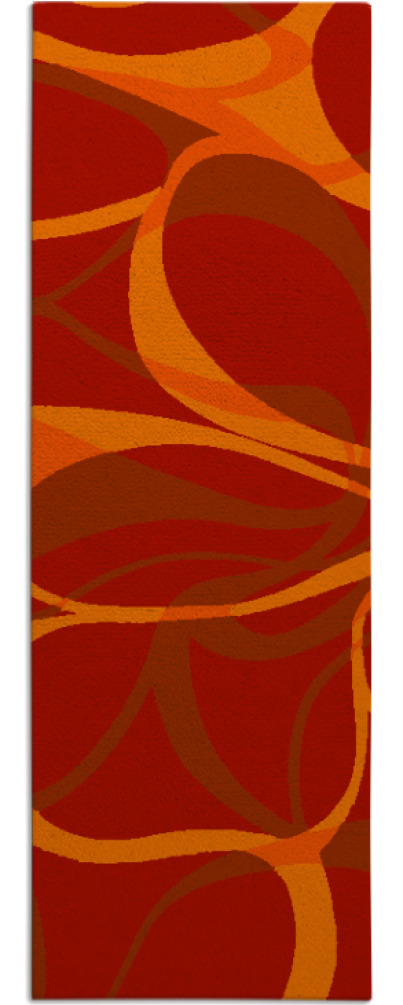 lavacity rug - item 772617