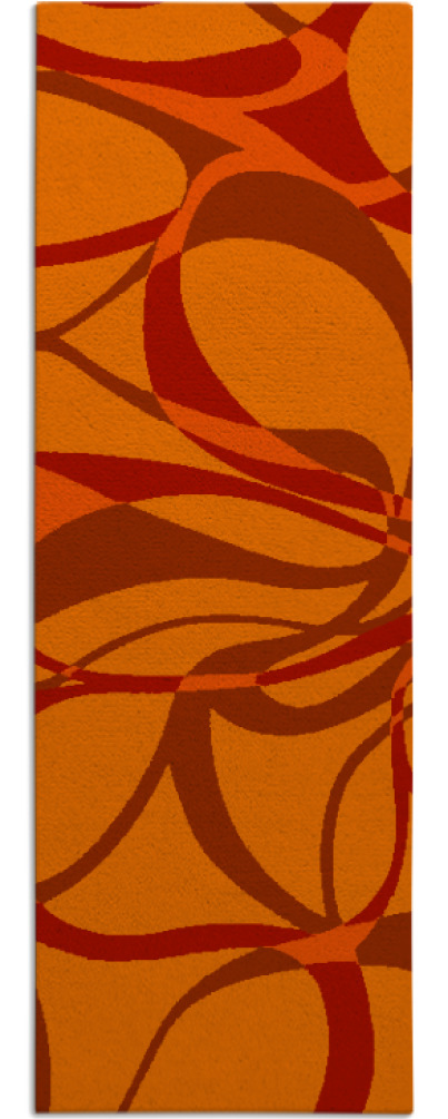 lavacity rug - item 772618