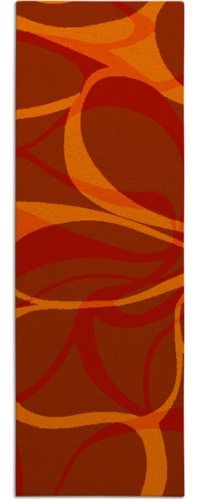 lavacity rug - item 772619