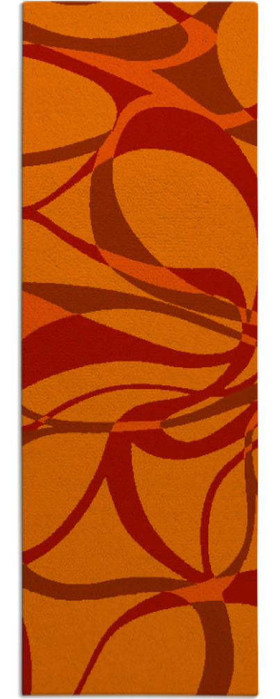 lavacity rug - item 772620