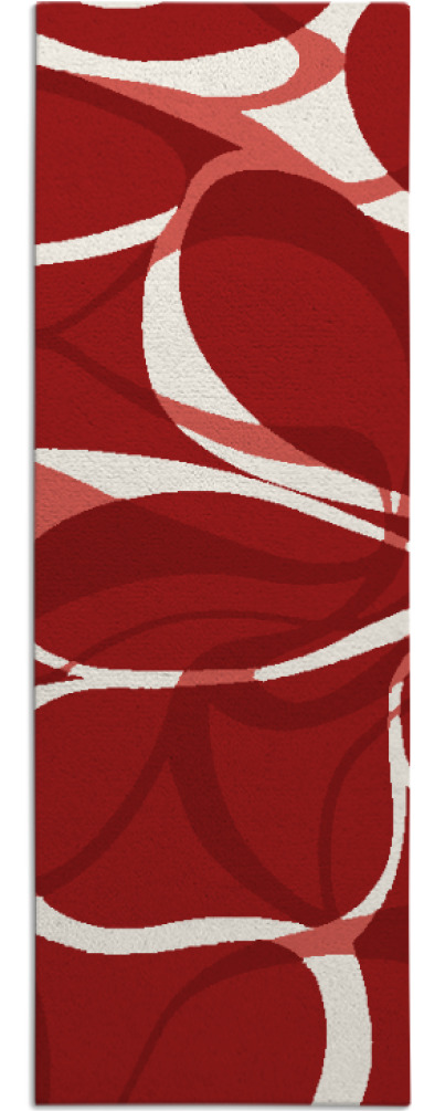 lavacity rug - item 772621