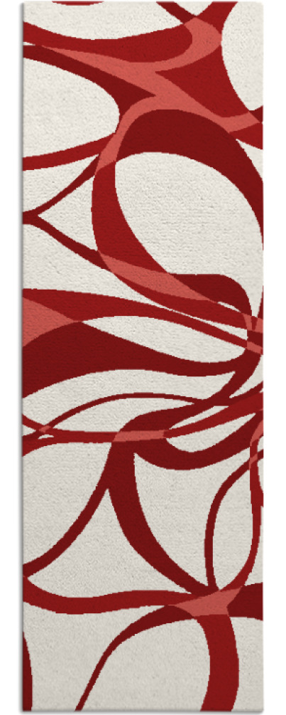 lavacity rug - item 772622