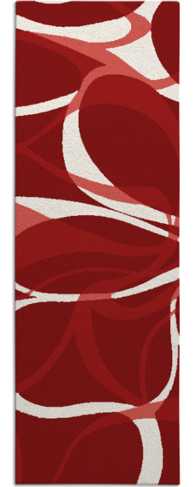 lavacity rug - item 772623