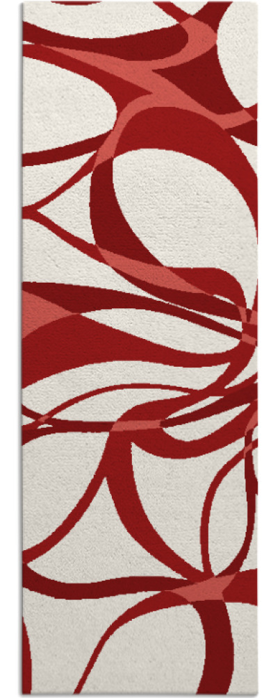 lavacity rug - item 772624