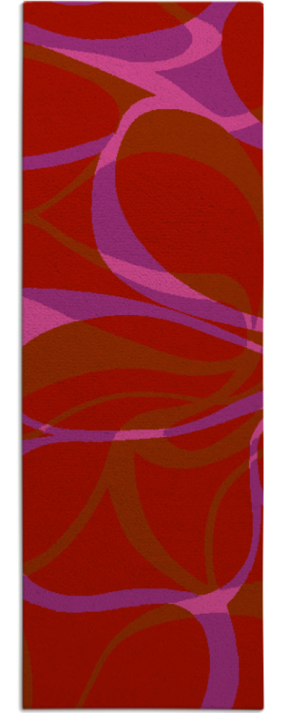 lavacity rug - item 772625