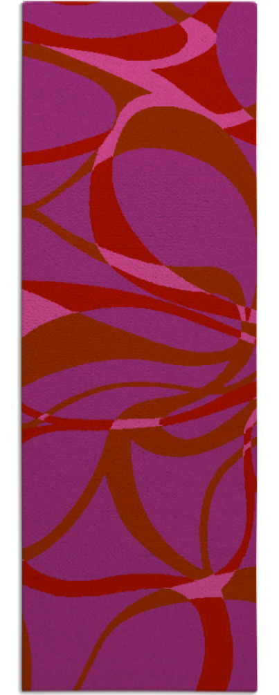 lavacity rug - item 772626