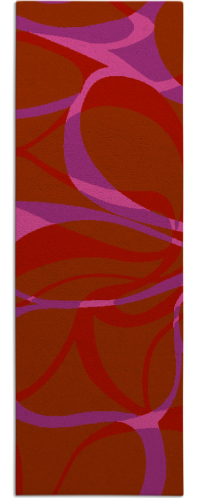lavacity rug - item 772627