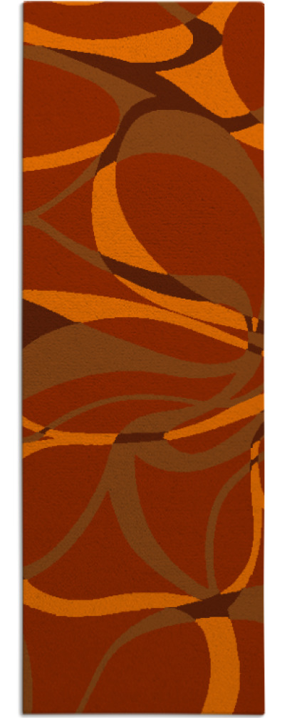 lavacity rug - item 772629