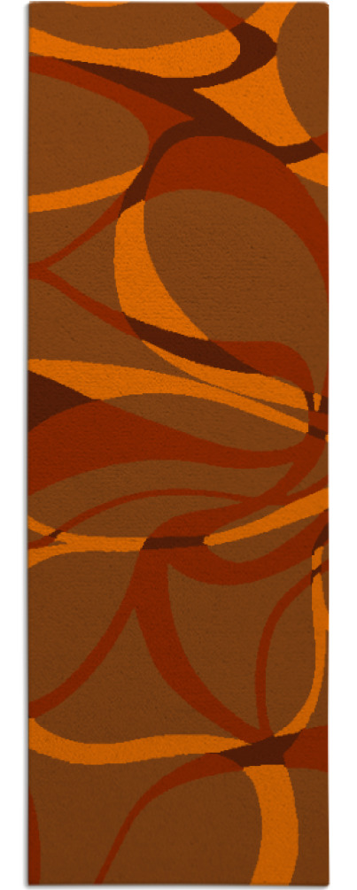 lavacity rug - item 772631