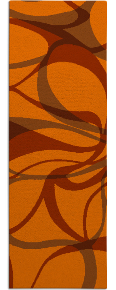 lavacity rug - item 772632