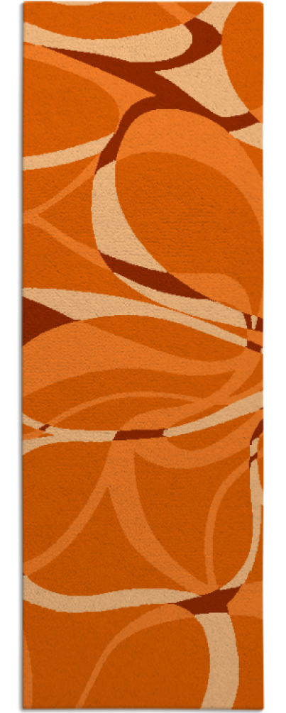 lavacity rug - item 772633