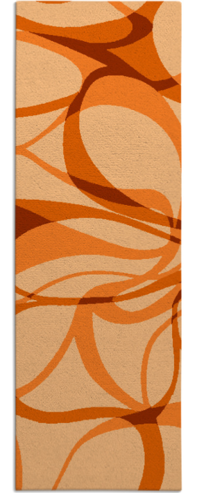 lavacity rug - item 772634