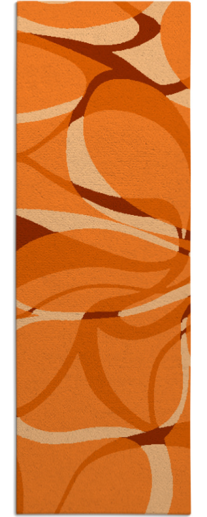 lavacity rug - item 772635