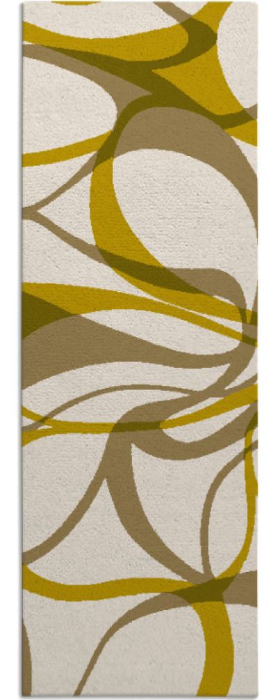 lavacity rug - item 772637
