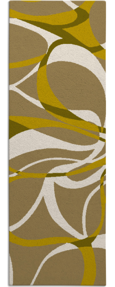 lavacity rug - item 772639