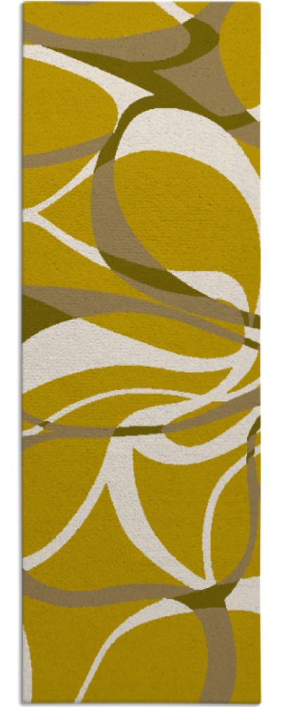 lavacity rug - item 772640