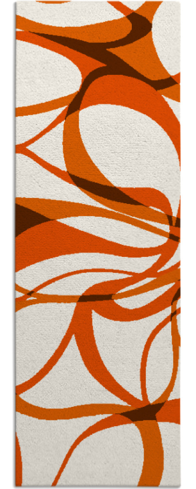 lavacity rug - item 772641