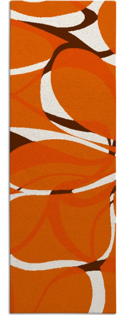 lavacity rug - item 772642
