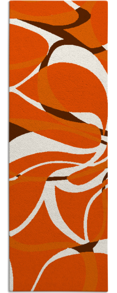 lavacity rug - item 772643