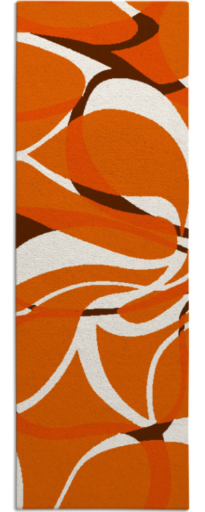 lavacity rug - item 772644