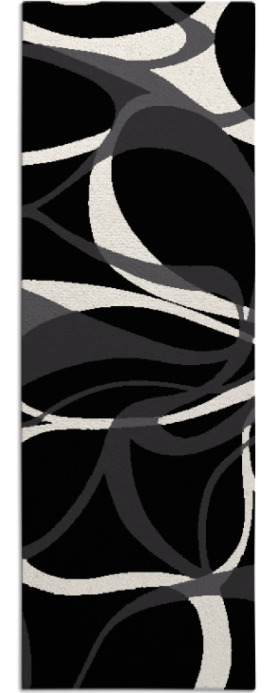 lavacity rug - item 772646