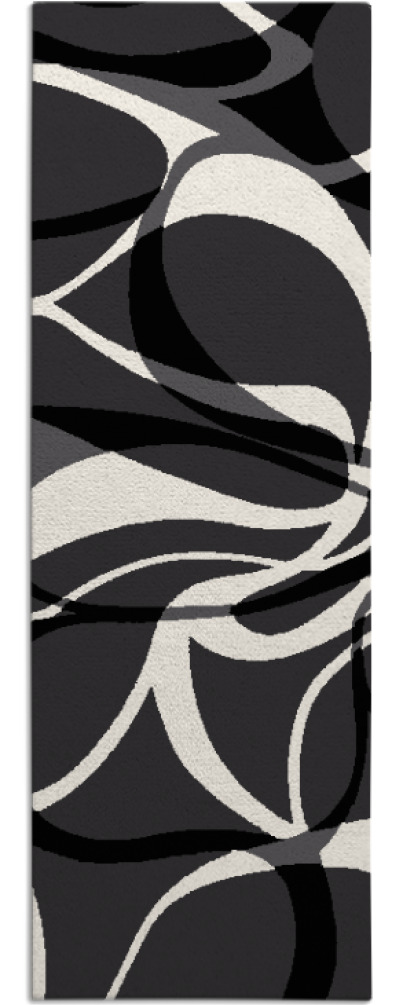 lavacity rug - item 772647